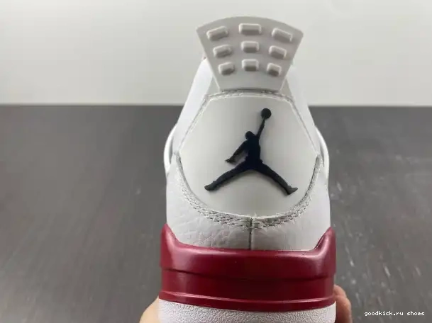 Cheap Air Retro 308497-106 Jordan 89 4 Alternate 0323